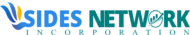 Sides Network Inc.